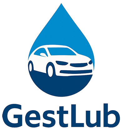Gestlub