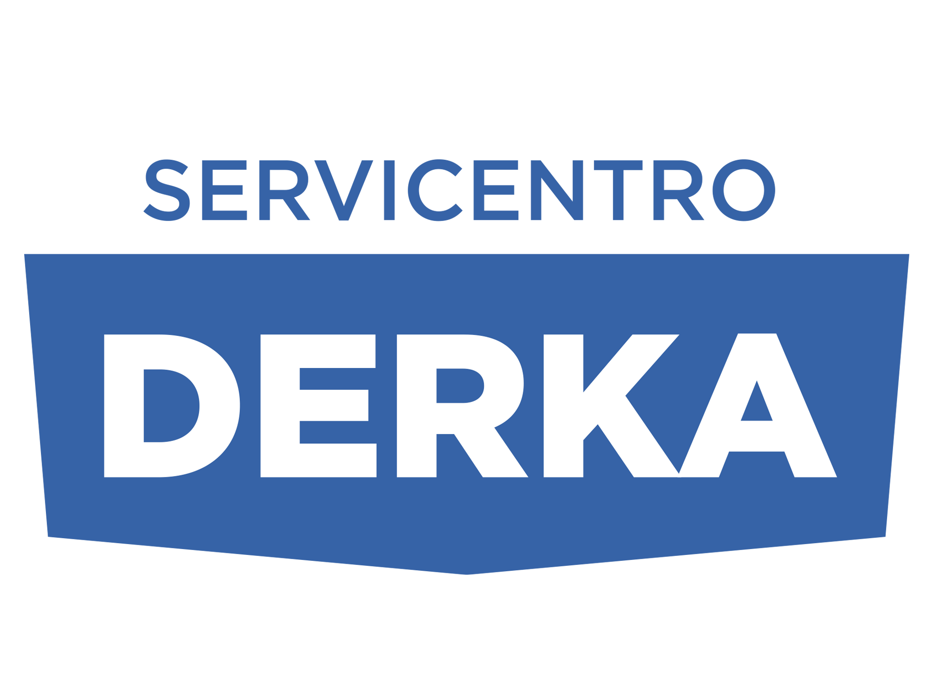Servicentro Derka